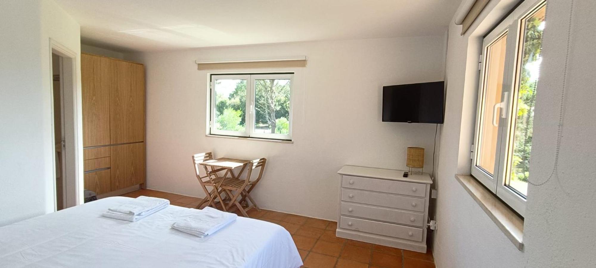 Casas Da Barra Villa Praia de Mira Buitenkant foto