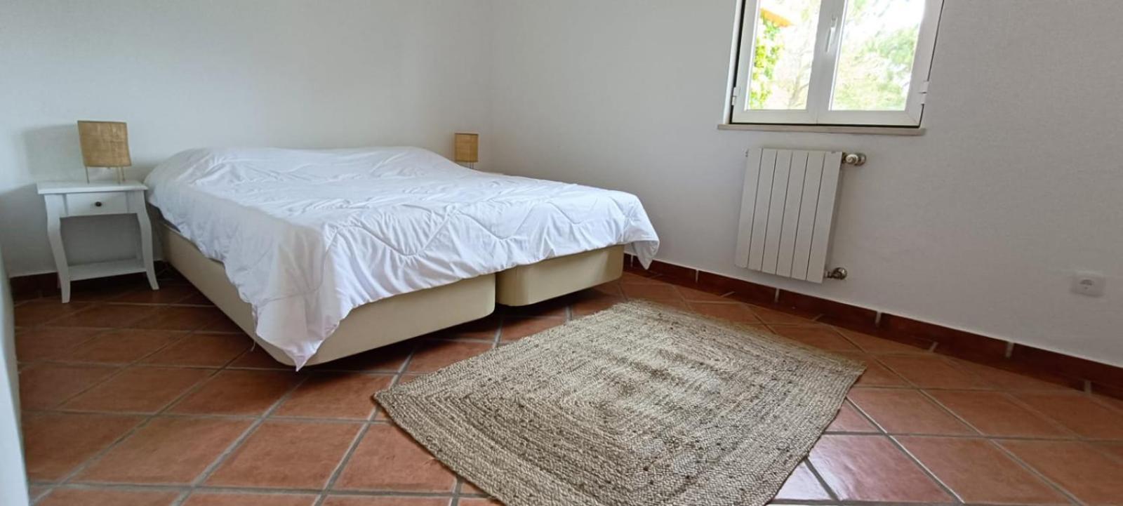 Casas Da Barra Villa Praia de Mira Buitenkant foto