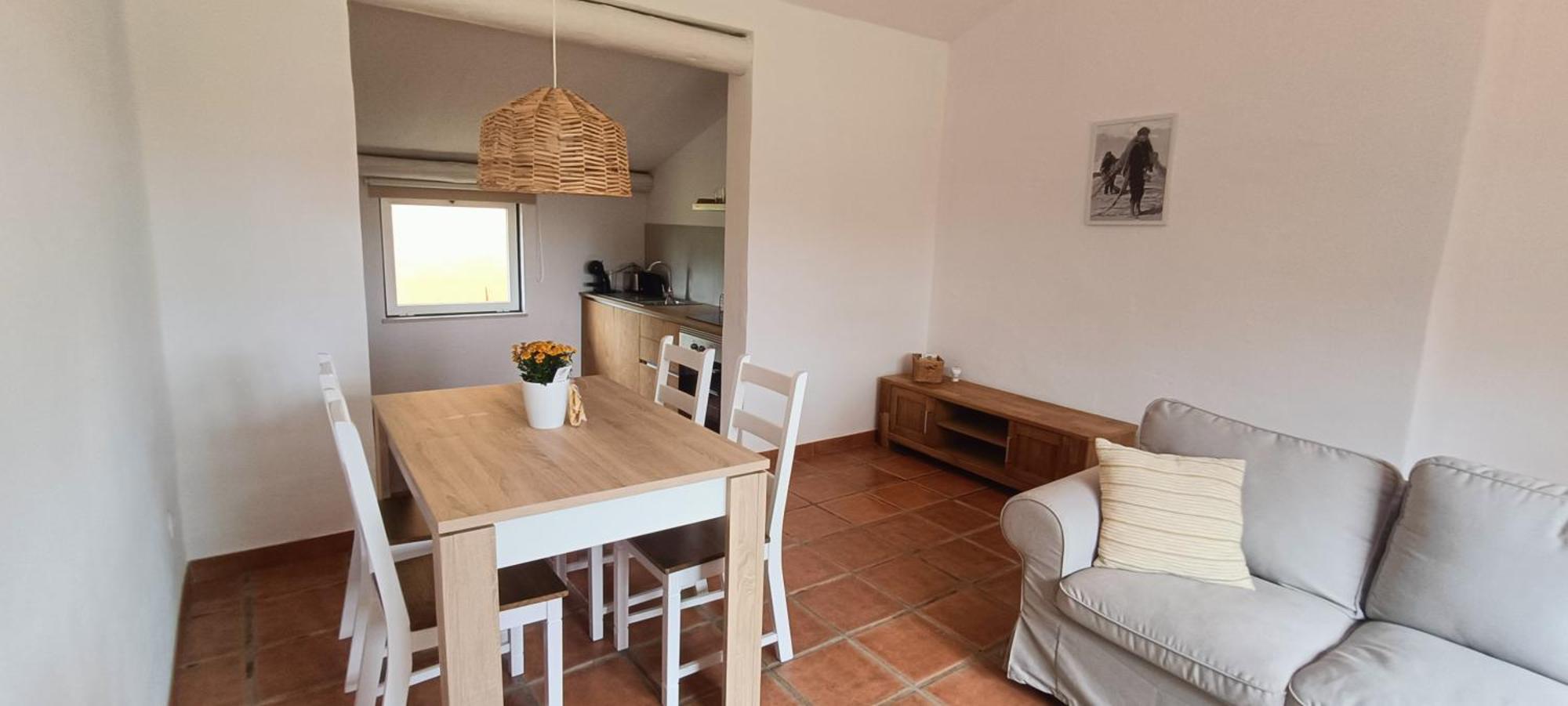Casas Da Barra Villa Praia de Mira Kamer foto