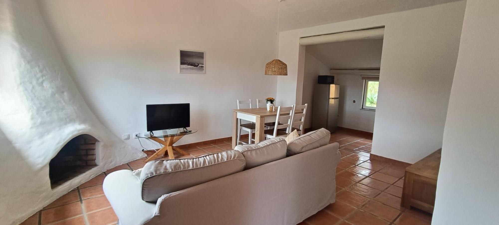 Casas Da Barra Villa Praia de Mira Kamer foto